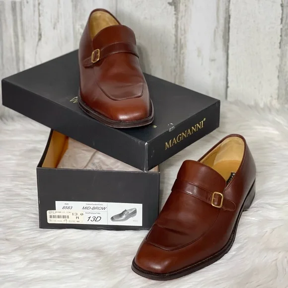 Carton Boxes packaging